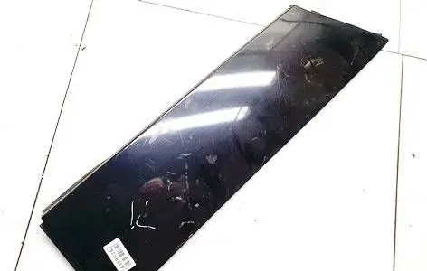 Mazda 5 Other exterior part