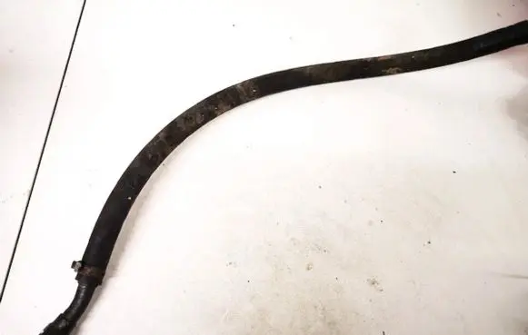 Audi 80 90 B3 Power steering hose/pipe/line