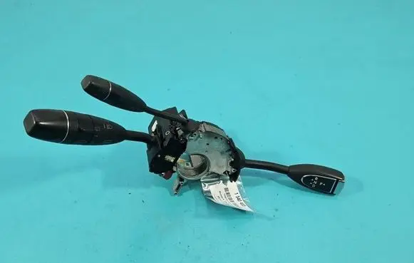 Mercedes-Benz ML W164 Headlight wiper switch A1645400144 IMPRK1540403