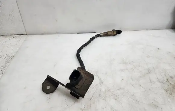 Fiat Ducato Lambda probe sensor