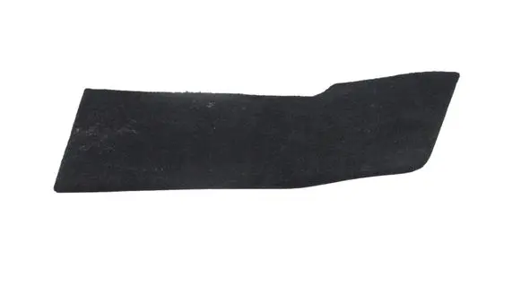 Opel Mokka Centre console side trim rear 31377165