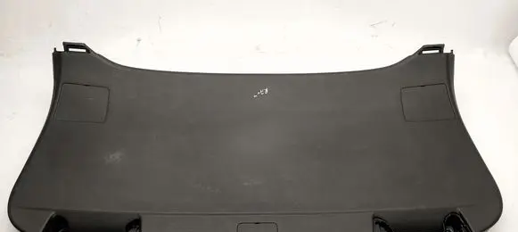 Toyota RAV 4 (XA50) Tailgate trim 6775042060