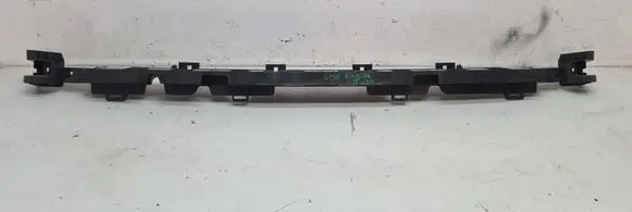 Renault Master IV Rear bumper trim bar molding 7067005