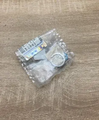 Opel Corsa D Other gearbox part 55564108