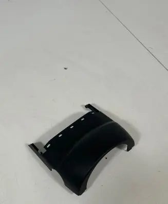 Audi A6 C7 Steering wheel column trim 4G0953515
