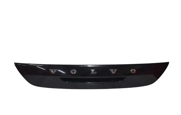 Volvo V40 Tailgate trim 31301301 250713