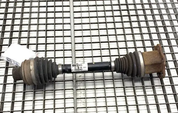 Audi A4 S4 B8 8K Front driveshaft 8K0407271AL