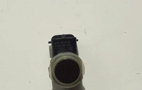 Nissan Qashqai Parking PDC sensor 284384EA0A