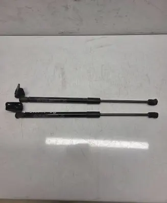 KIA Stonic Tailgate/trunk strut/damper 81780H8410