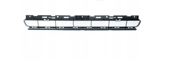 Audi A4 S4 B9 Front bumper lower grill 8W0807113