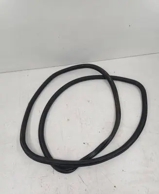 BMW 7 F01 F02 F03 F04 Rear door rubber seal (on body) 7179131