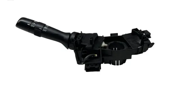 Lexus IS 220D-250-350 Indicator stalk 4211017F219 17F100