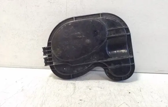 Volkswagen Golf IV Headlight/headlamp dust cover 