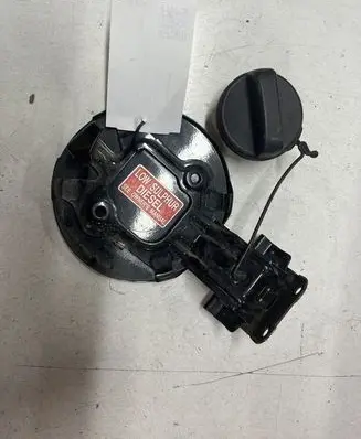 Toyota Auris 150 Fuel tank cap