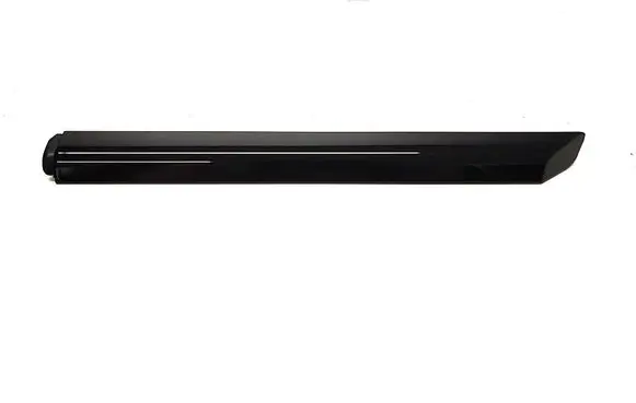 BMW 4 G22 G23 G24 G26 Front door glass trim molding 5A5C0C1