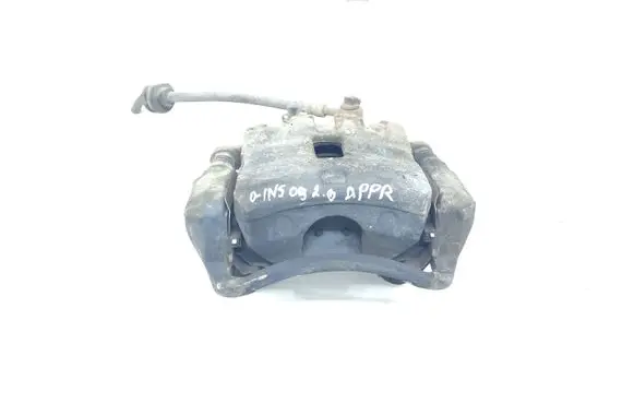 Opel Insignia A Front brake caliper