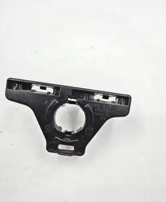 Porsche Macan (95B) Front parking sensor holder (PDC) 95B807131C 95B807131F