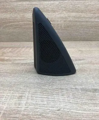 Mercedes-Benz E W211 Front door speaker cover trim A2117250198