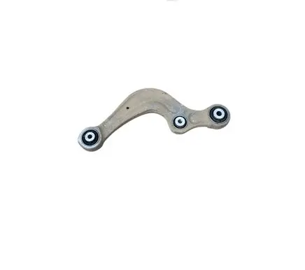 Audi Q7 4M Rear upper control arm/wishbone 4M0505361G