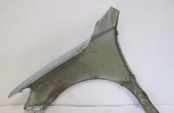 Hyundai Santa Fe Fender