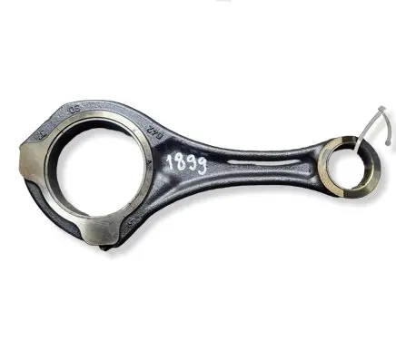 Mercedes-Benz CLS C218 X218 Connecting rod/conrod 