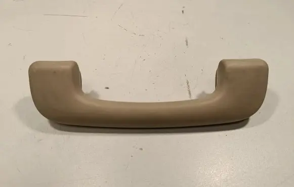 Lancia Thema Front interior roof grab handle 1RV73TRMAB