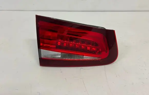 Mercedes-Benz GLC C253 Tailgate rear/tail lights A2539061300