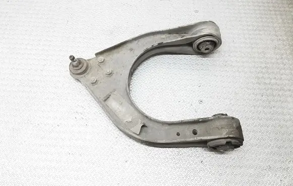 Mercedes-Benz E W211 Front lower control arm/wishbone