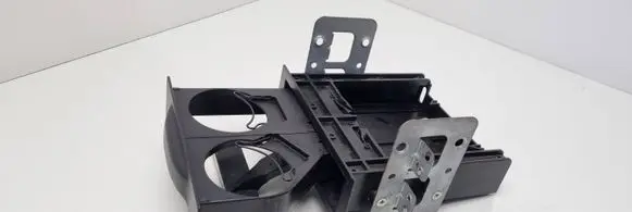 Nissan King Cab, Navara Cup holder 68430VJ400 68430VJ200 68430VJ210