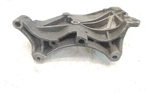 Generator/alternator bracket
