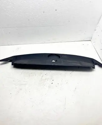 Audi TT TTS RS Mk3 8S Engine bonnet/hood lock trim molding 905951001 8S0807081