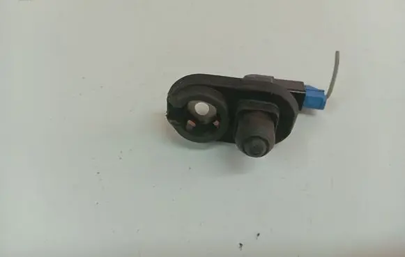 Honda Civic Front door sensor