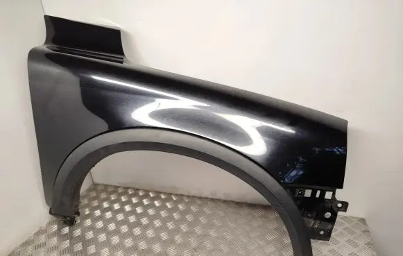 Fender