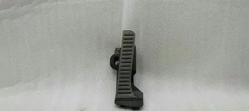 Audi A3 S3 8P Accelerator throttle pedal 6PV010536