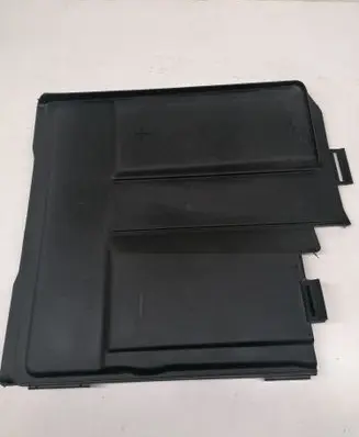 Ford Transit Battery box tray cover/lid BK2T10N725AEW
