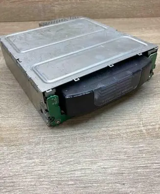 BMW 5 E60 E61 CD/DVD changer 6956939