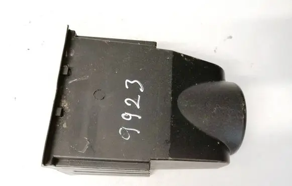 Ford Grand C-MAX Other interior part AM51R045G34 1765964-4