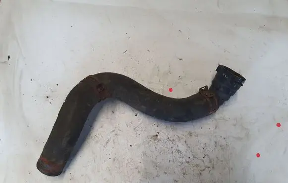 Honda CR-V Engine coolant pipe/hose NOCODE