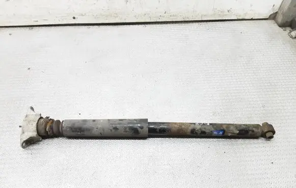 Mazda 3 I Rear shock absorber/damper