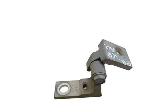 Opel Combo D Front door upper hinge ES03