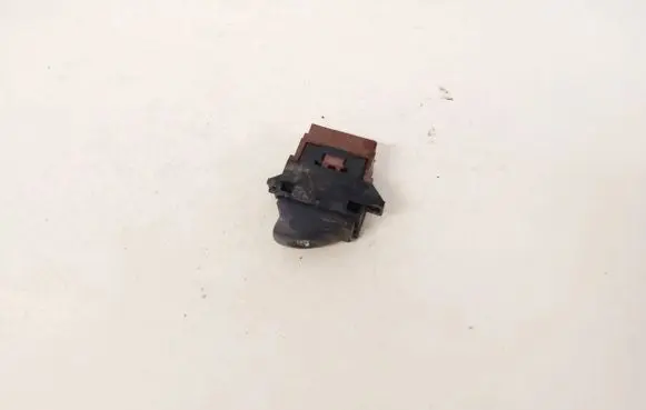 Renault Espace III Electric window control switch 7700876399