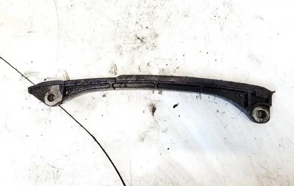 Toyota Auris 150 Slide rail for timing chain 