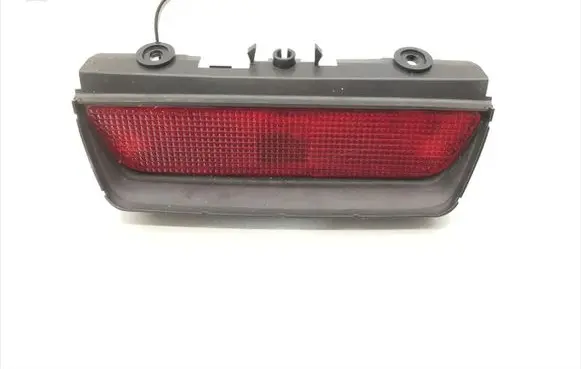 Honda Jazz Third/center stoplight