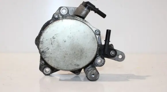 Peugeot Expert Vacuum pump 9673836180