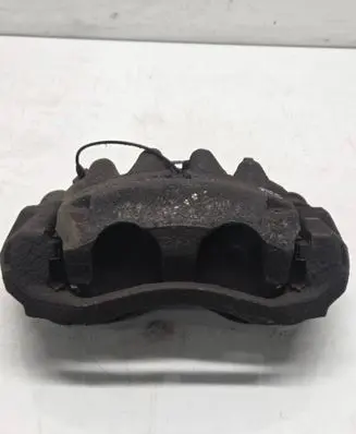 Peugeot Boxer Front brake caliper 