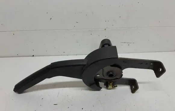 SsangYong Rexton Hand brake release handle 