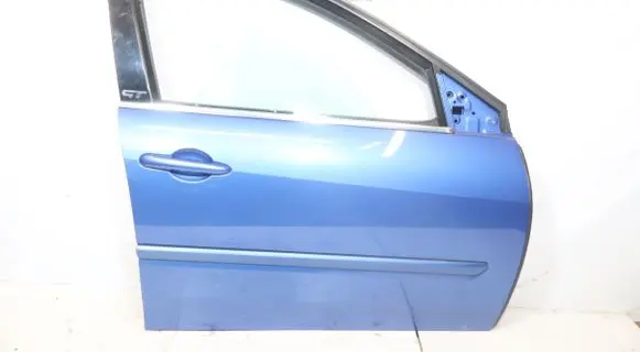 Renault Laguna III Front door