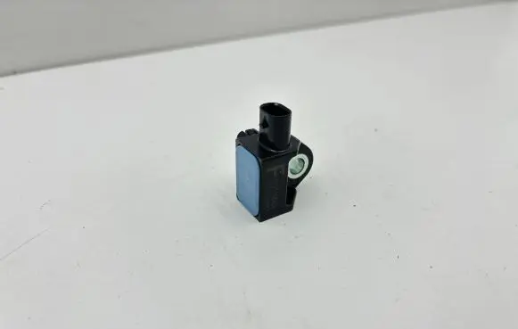 Subaru Legacy VII Airbag deployment crash/impact sensor 98231AN00A