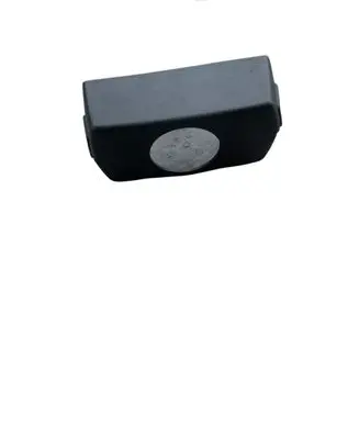 Aixam Coupe Steering wheel trim 
