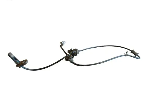 Subaru Outback (BS) ABS brake wheel speed sensor 27540AL00A